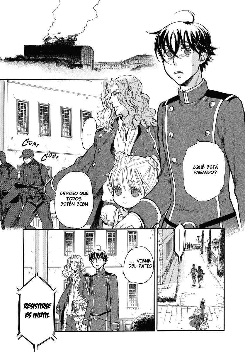 Capitulo 20 page 20