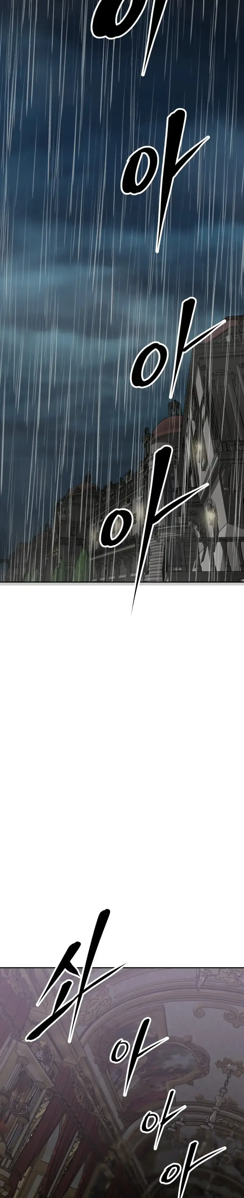 Capitulo 13 page 52