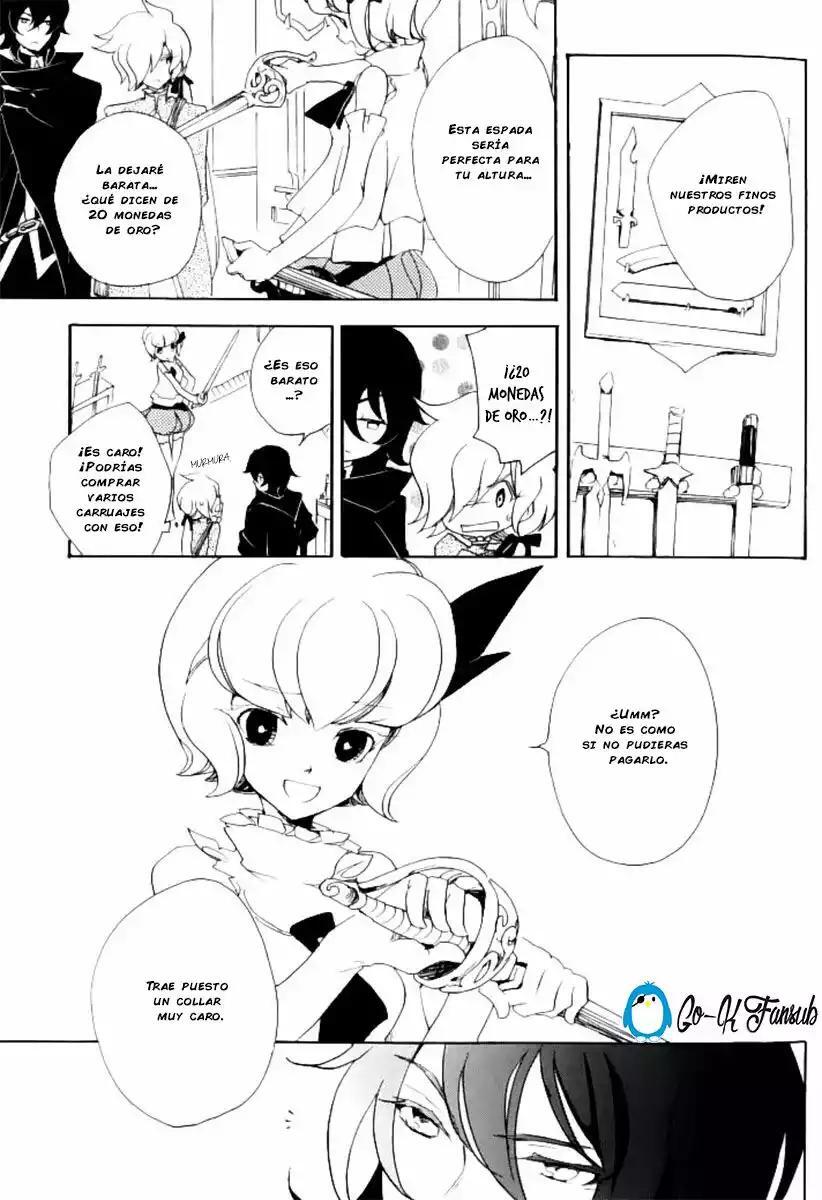 Capitulo 3 page 14