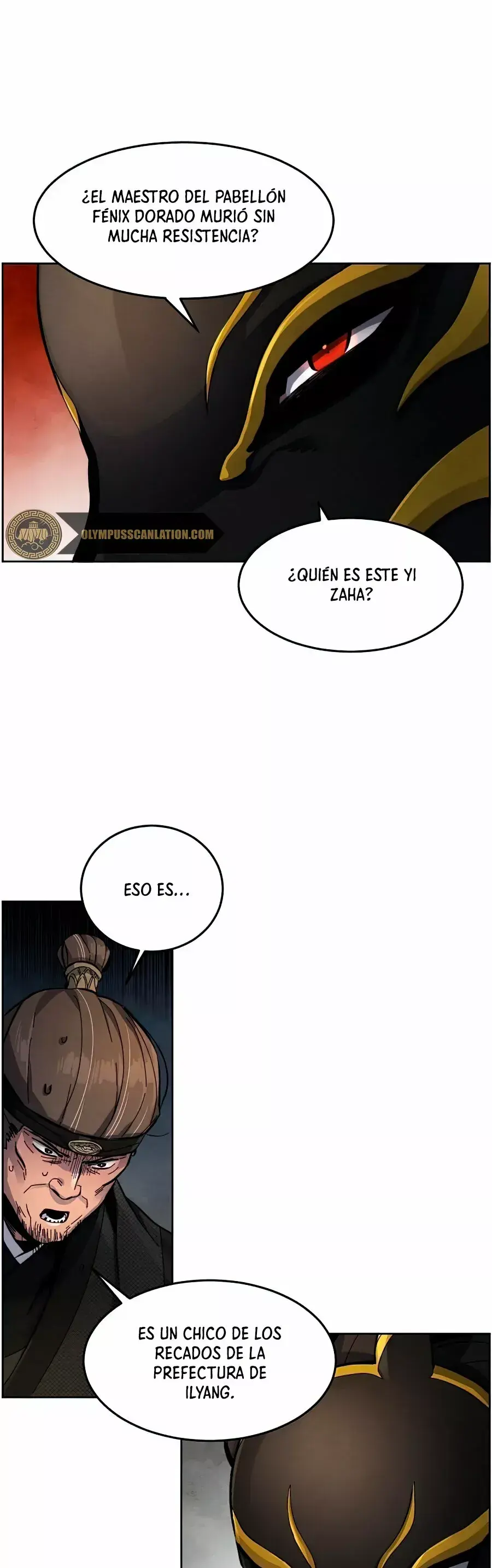 Capitulo 17 page 6