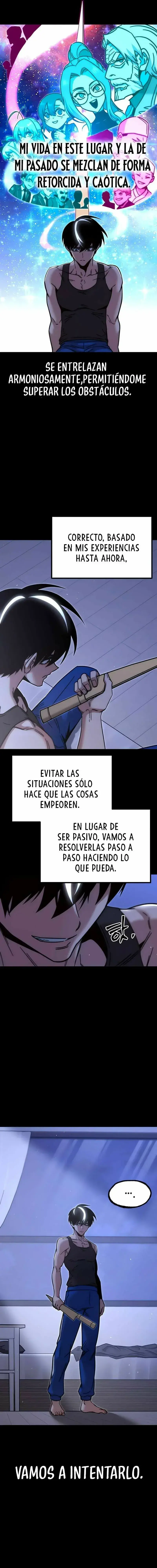 Capitulo 25 page 16