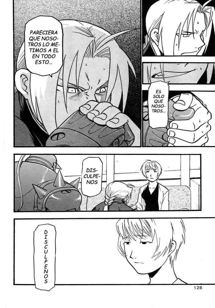 Capitulo 36 page 31