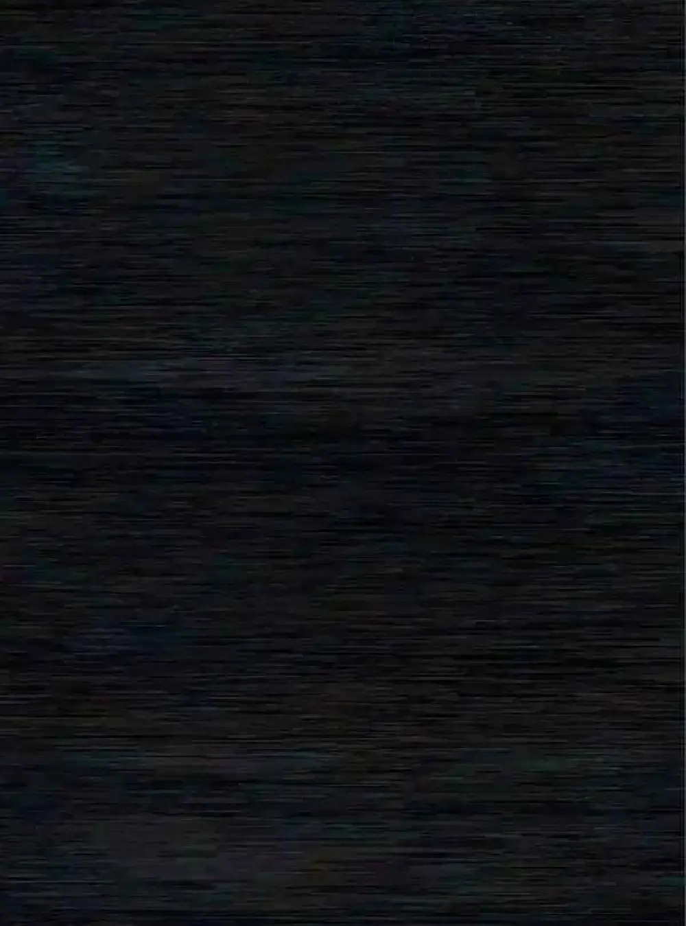 Capitulo 72 page 124