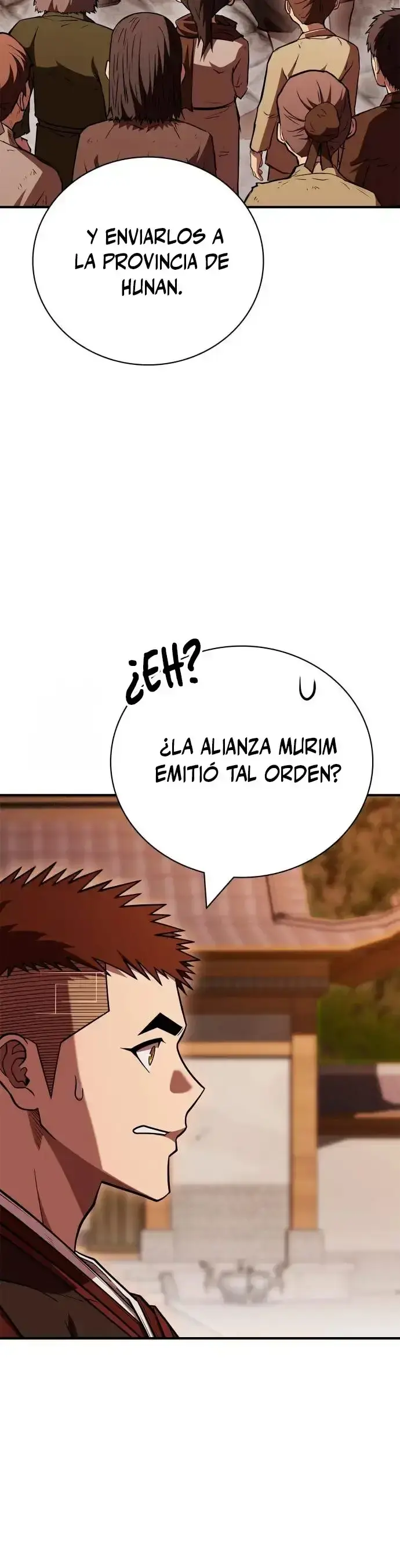 Capitulo 95 page 20