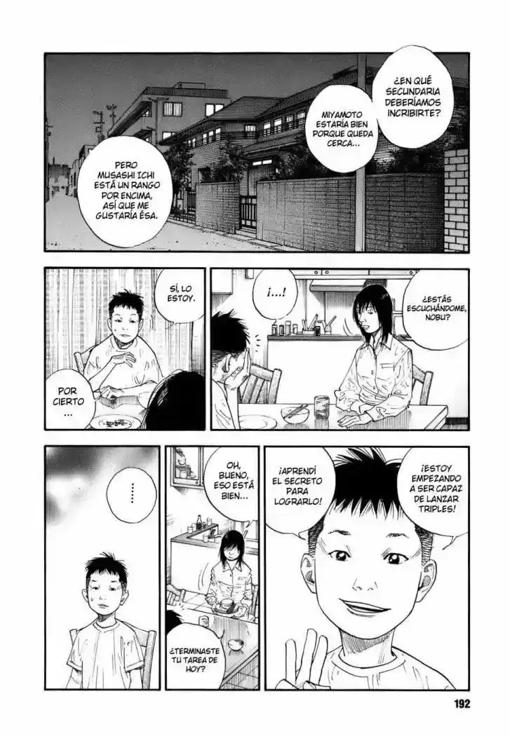 Capitulo 36 page 16