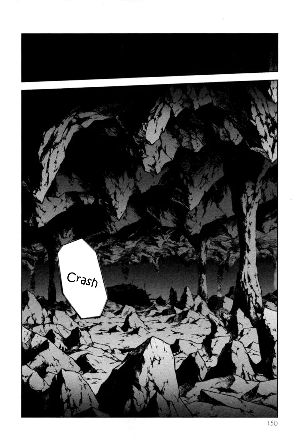 Capitulo 42 page 2