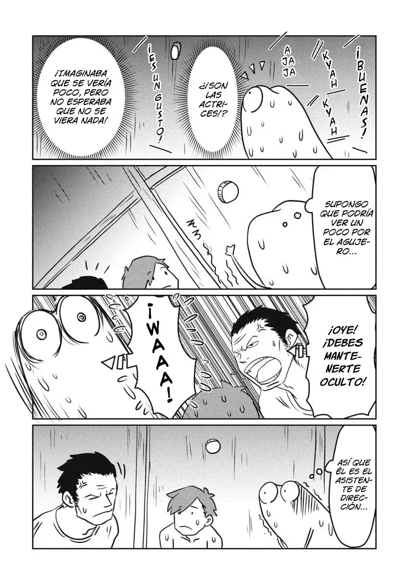 Capitulo 14 page 12