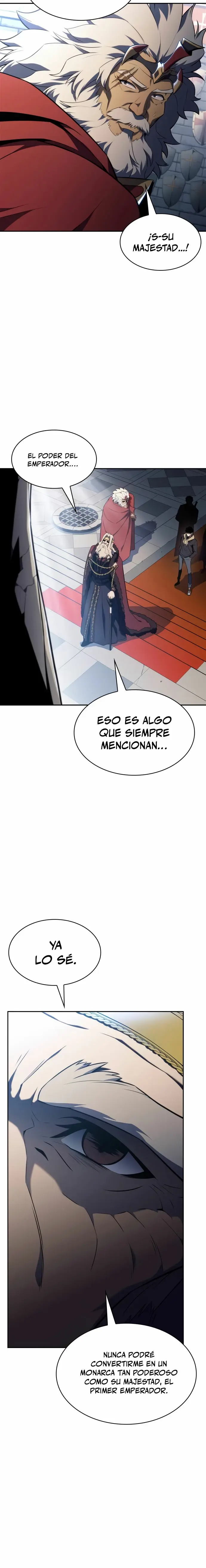 Capitulo 151 page 21