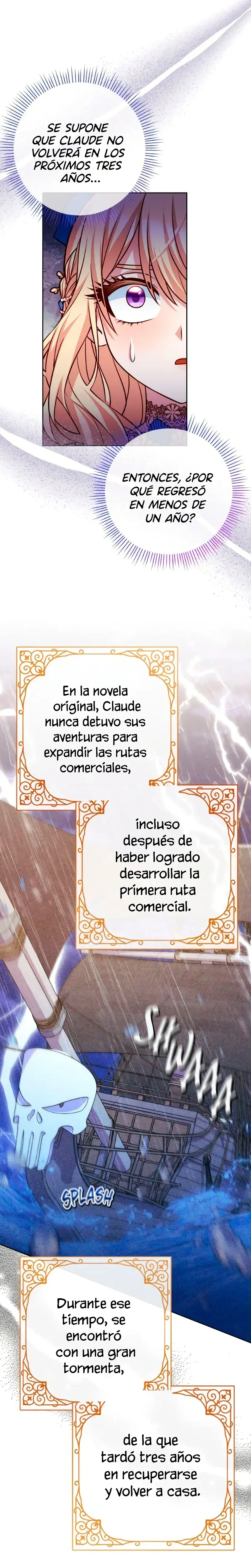 Capitulo 39 page 22