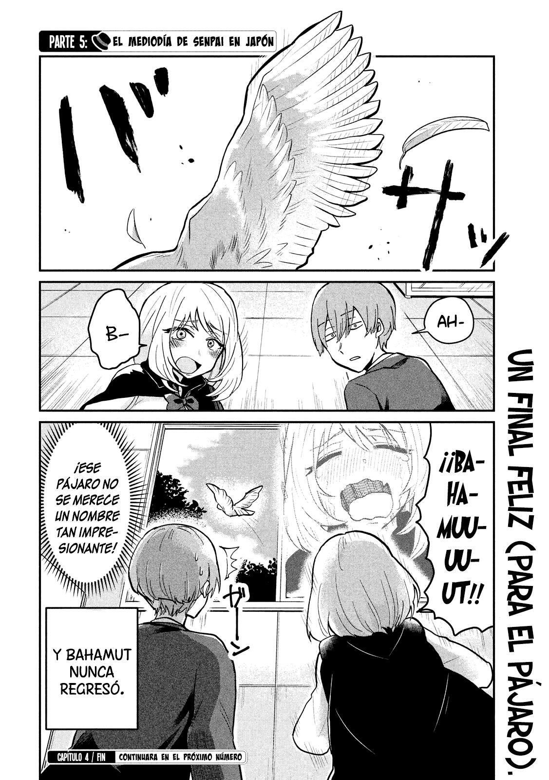 Capitulo 4 page 7