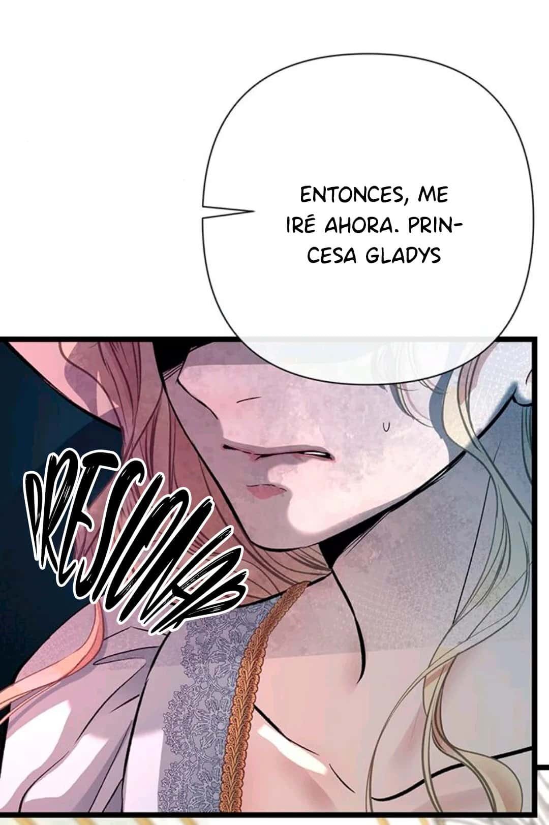 Capitulo 50 page 93