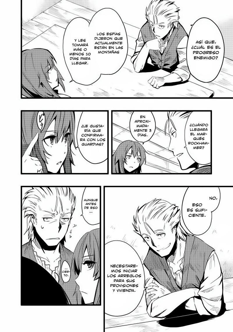 Capitulo 4 page 15