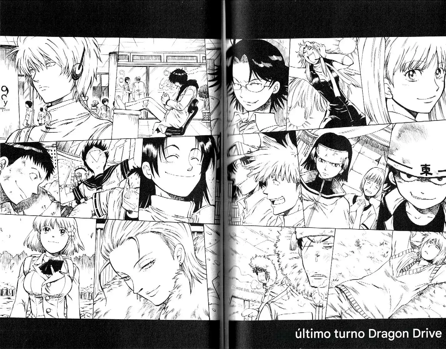 Capitulo 57 page 2