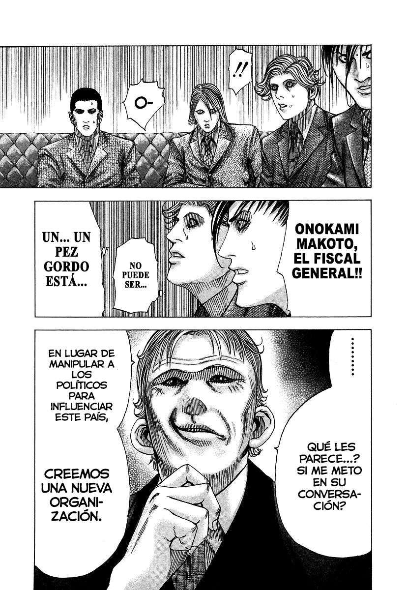 Capitulo 68 page 11