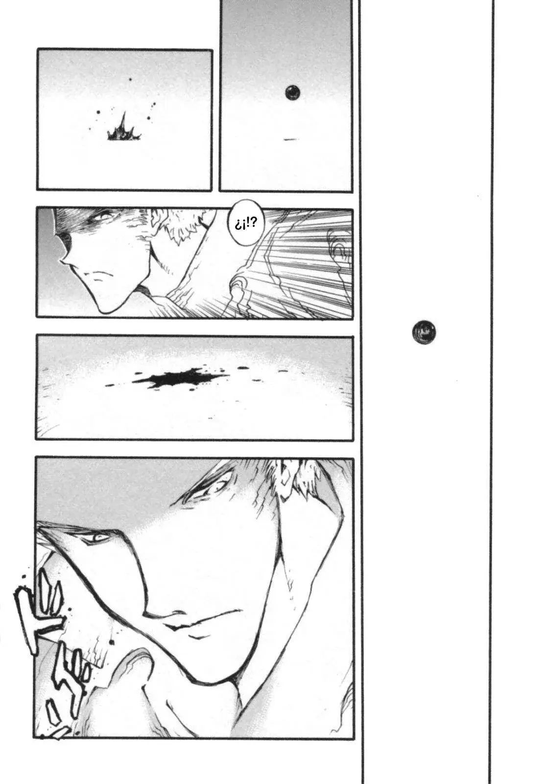 Capitulo 77 page 9