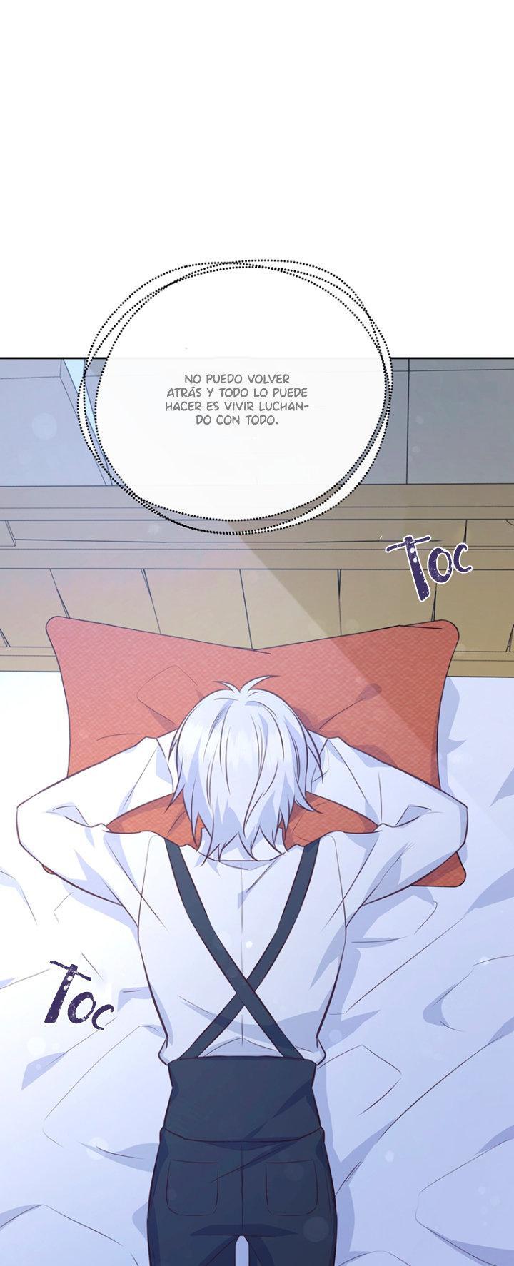 Capitulo 71 page 80