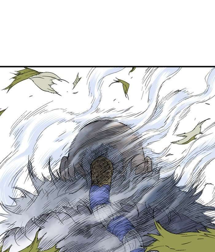 Capitulo 181 page 126