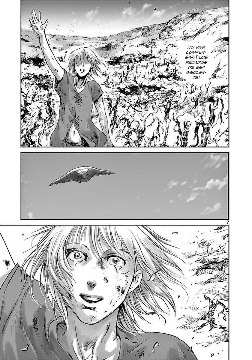 Capitulo 36 page 8