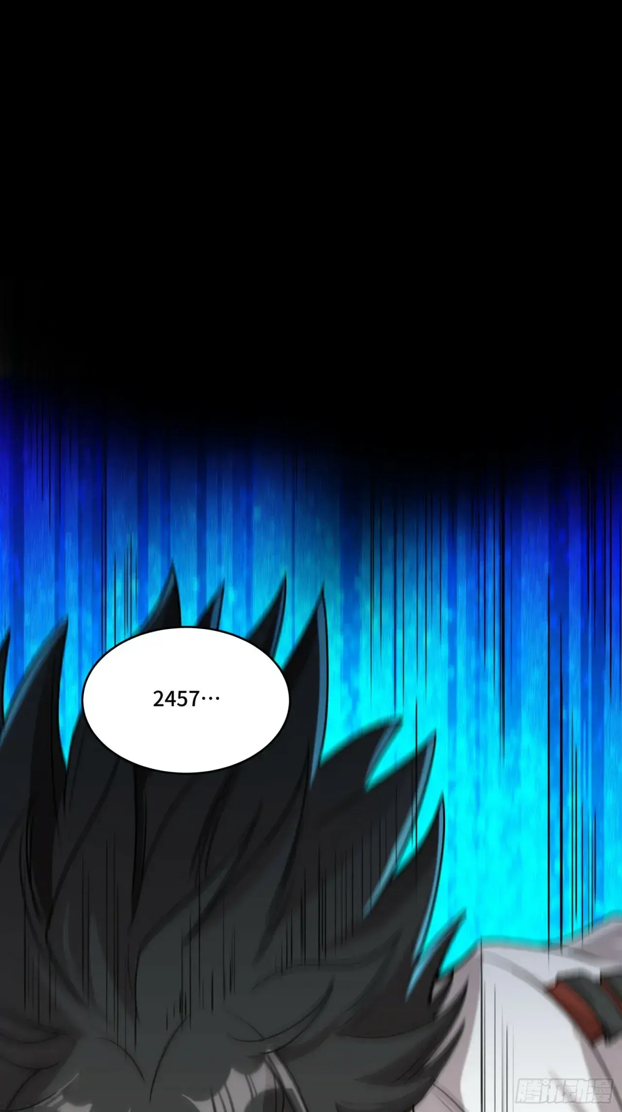 Capitulo 79 page 72