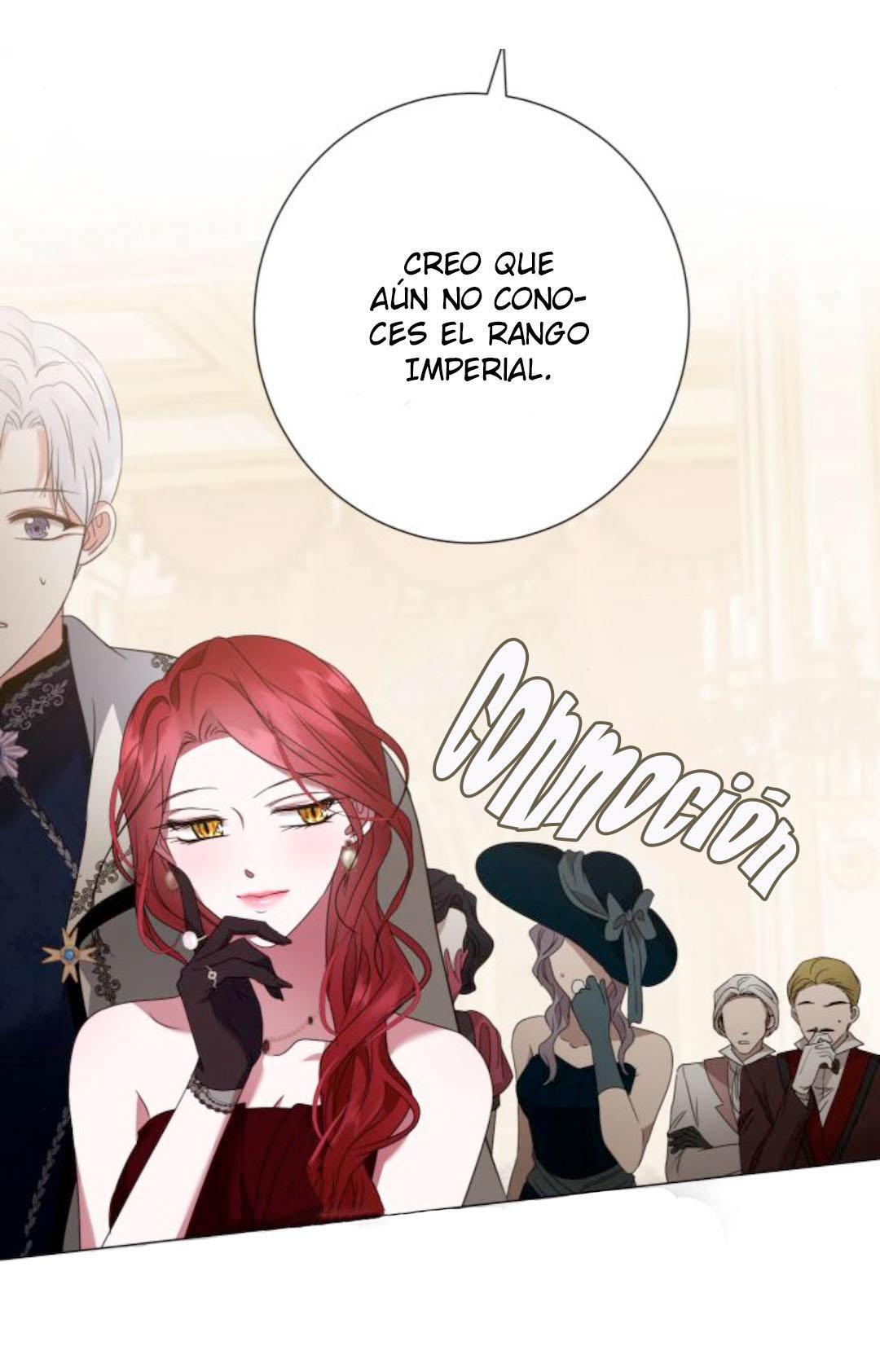 Capitulo 19 page 21