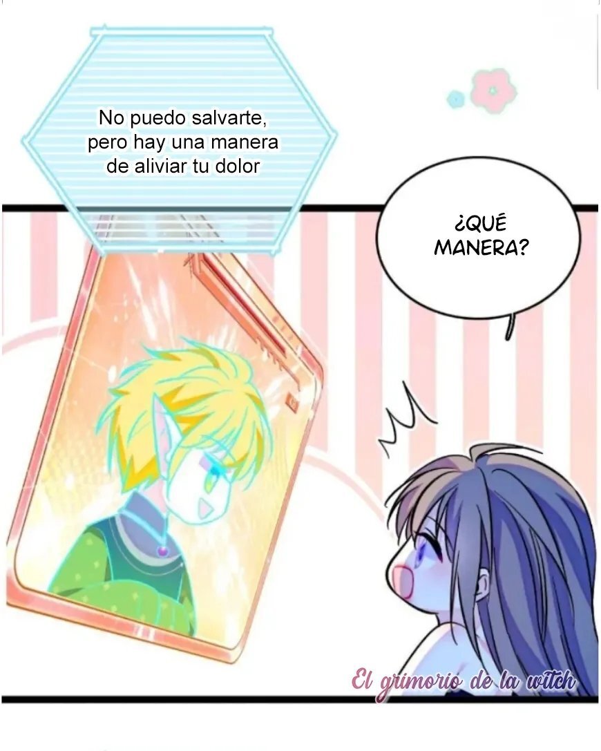 Capitulo 357 page 5