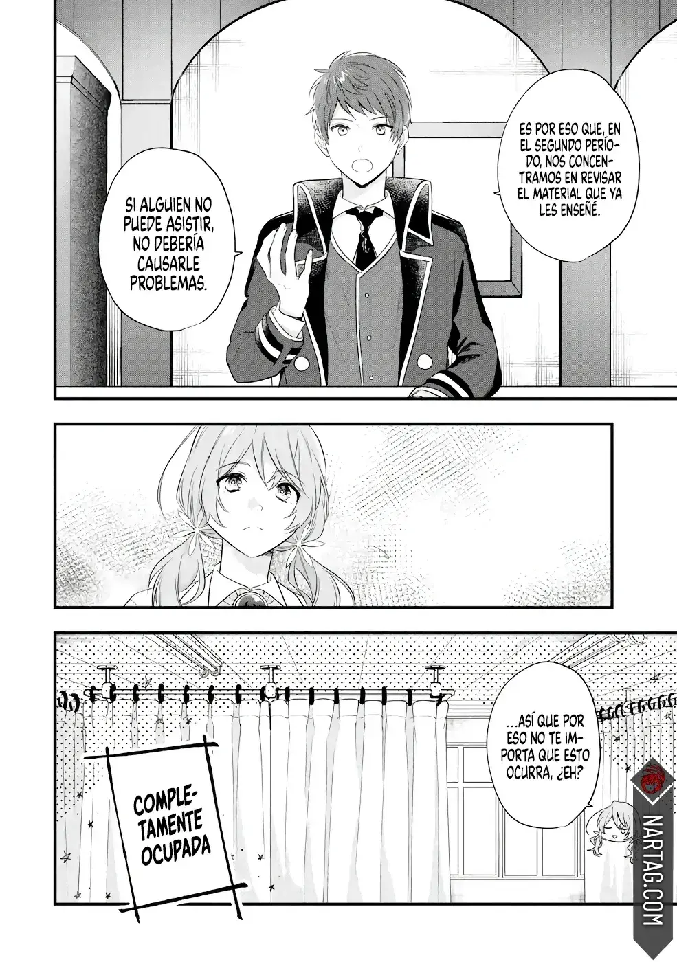 Capitulo 11.20 page 10