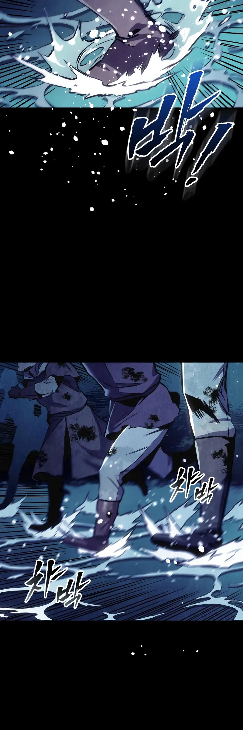 Capitulo 27 page 47