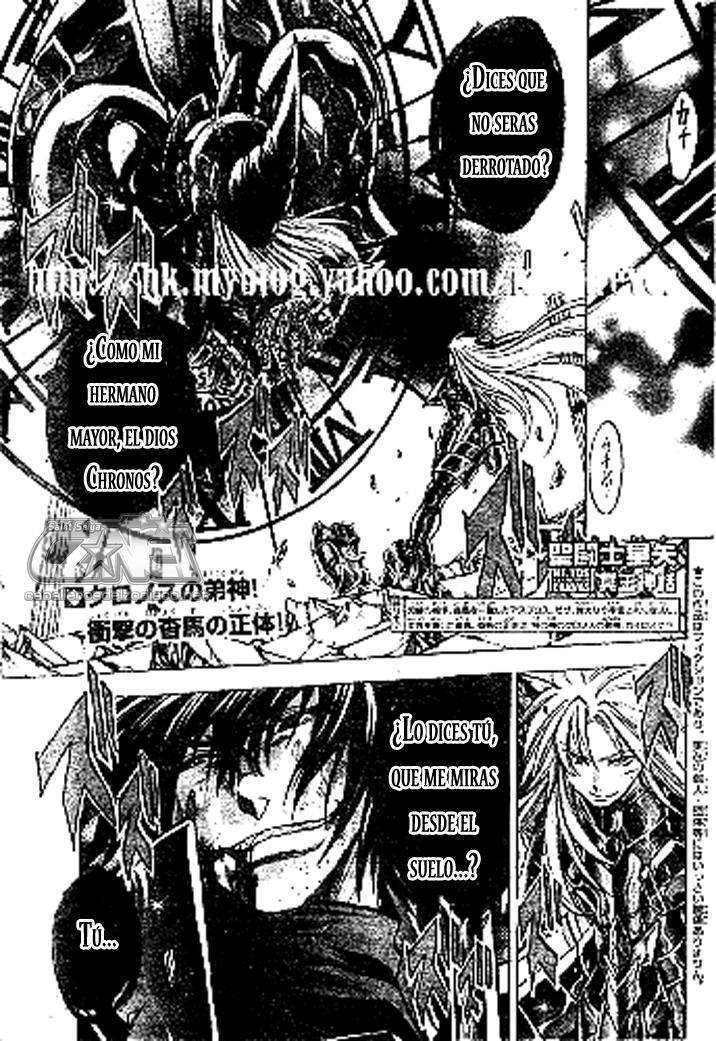 Capitulo 209 page 1