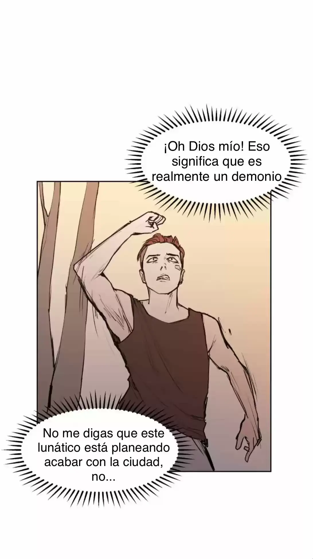 Capitulo 22 page 4