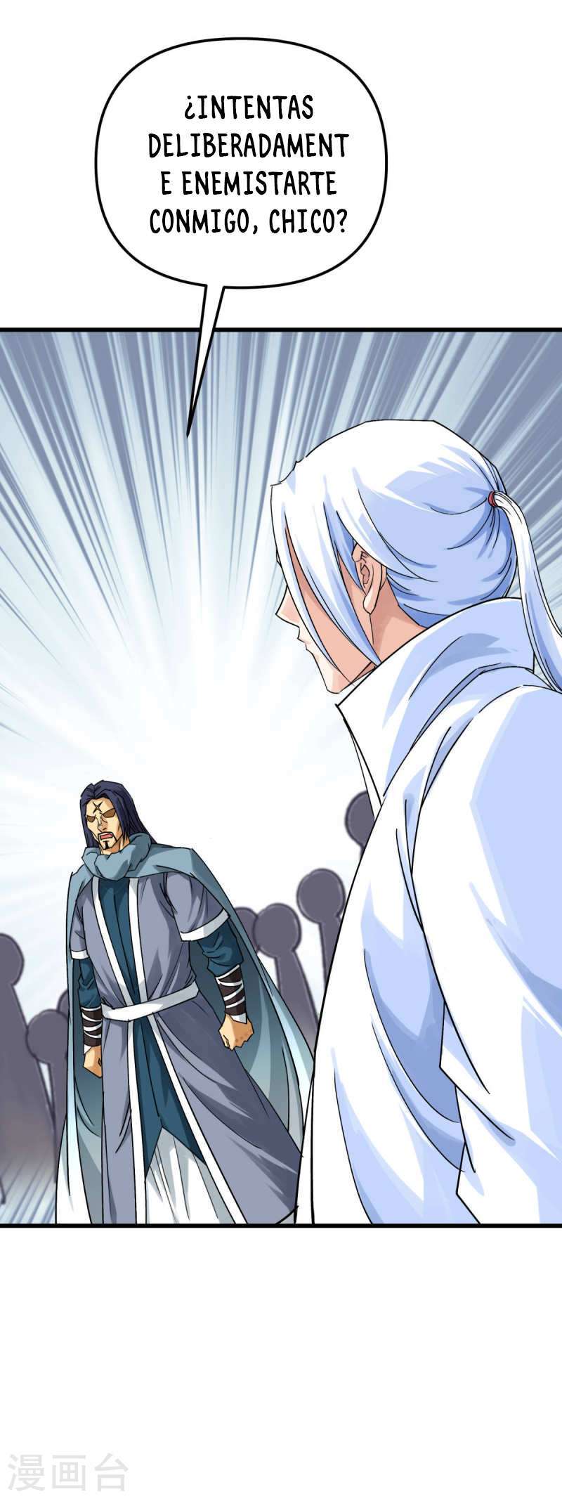 Capitulo 157 page 19