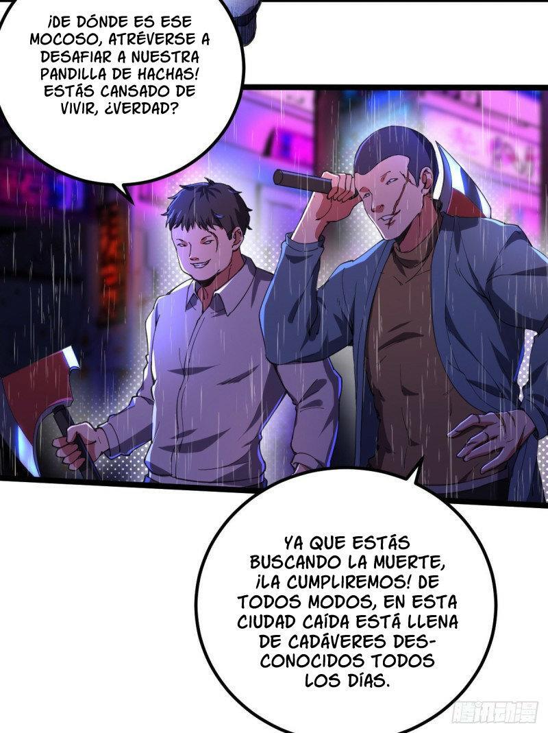 Capitulo 3 page 15