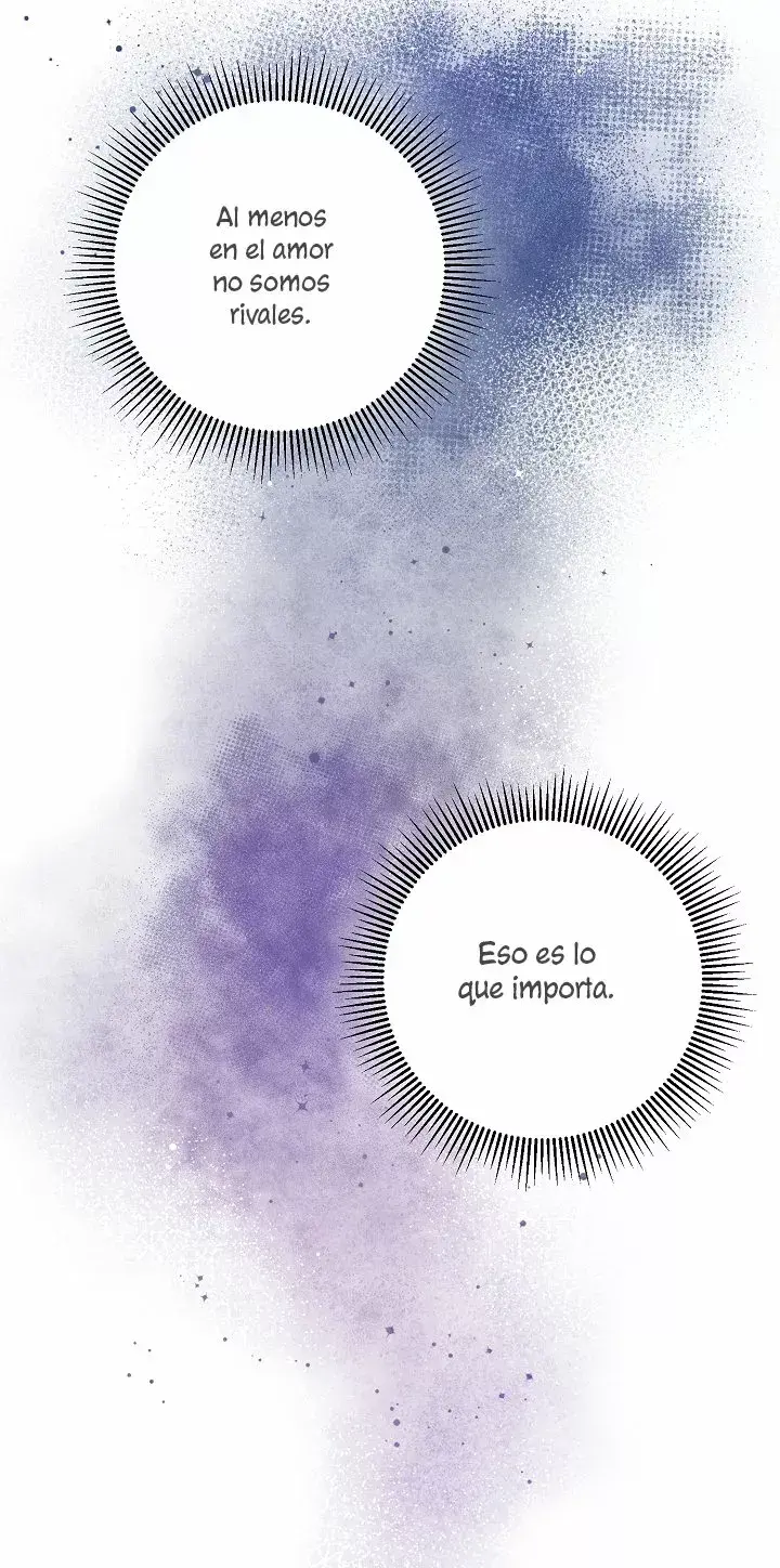 Capitulo 40 page 50