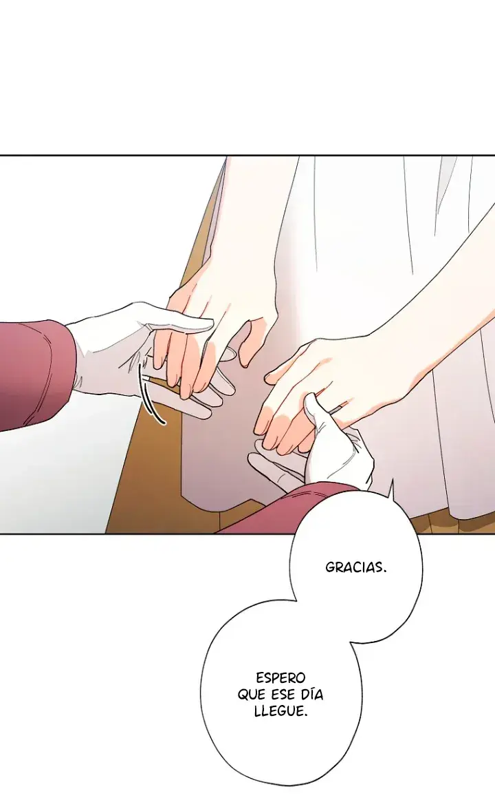 Capitulo 122 page 35