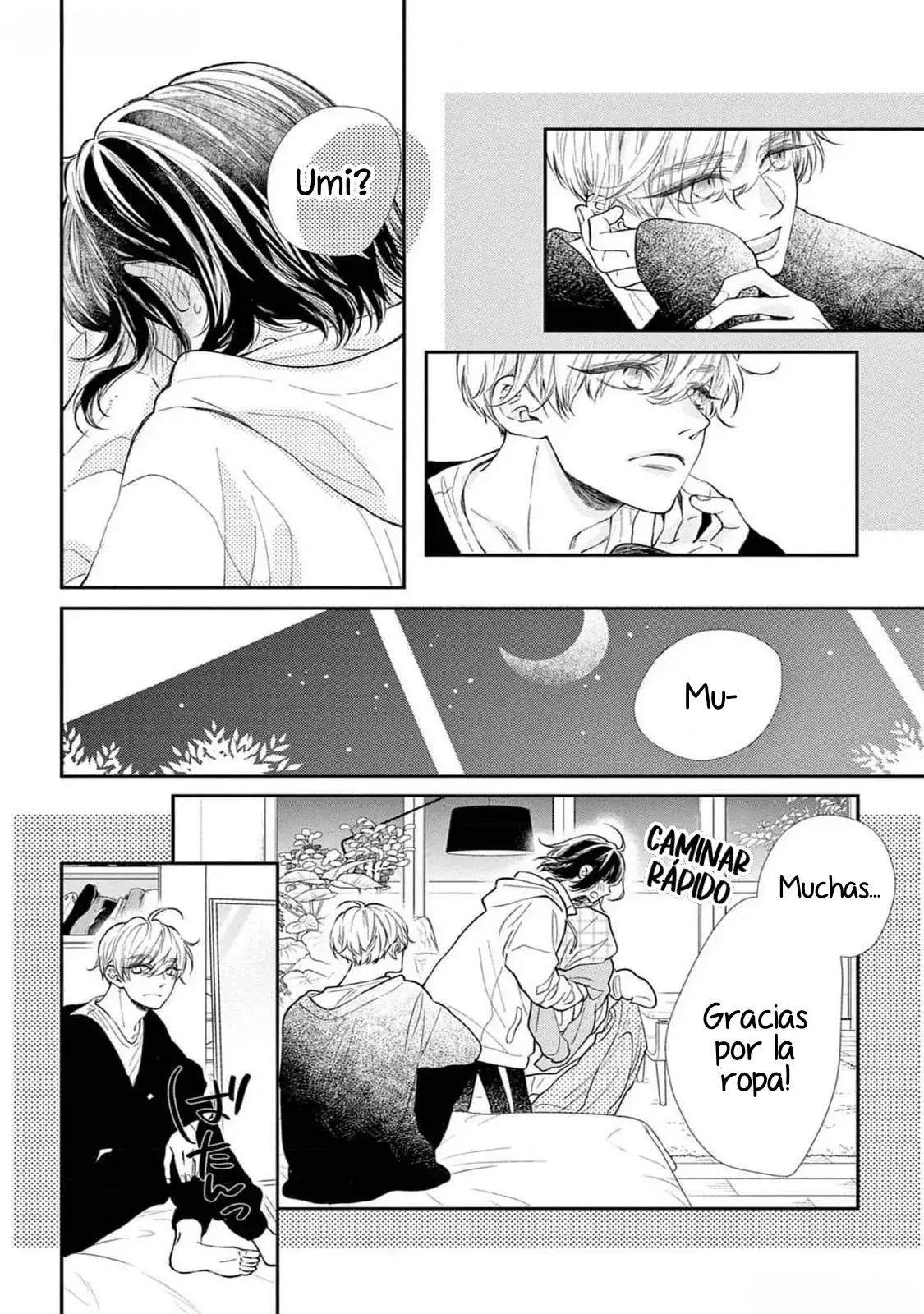 Capitulo 7 page 20