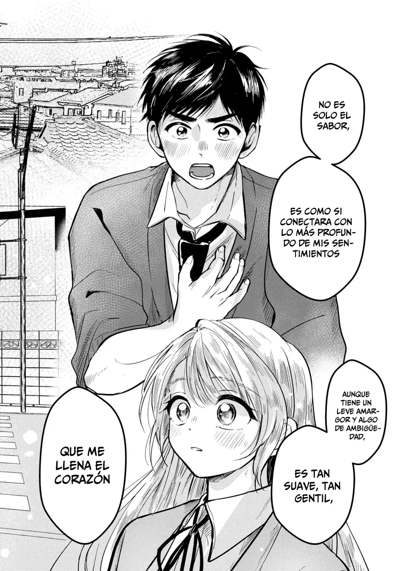 Capitulo 5 page 25