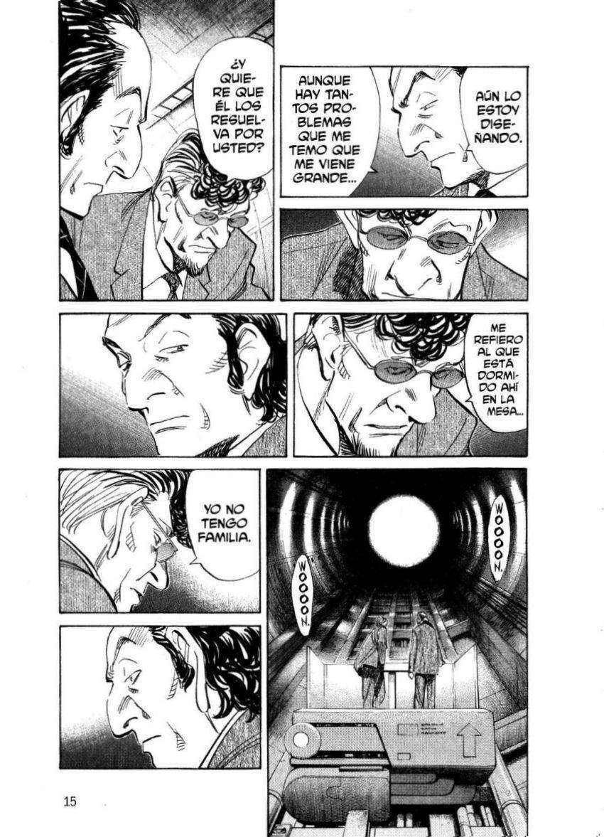 Capitulo 48 page 17