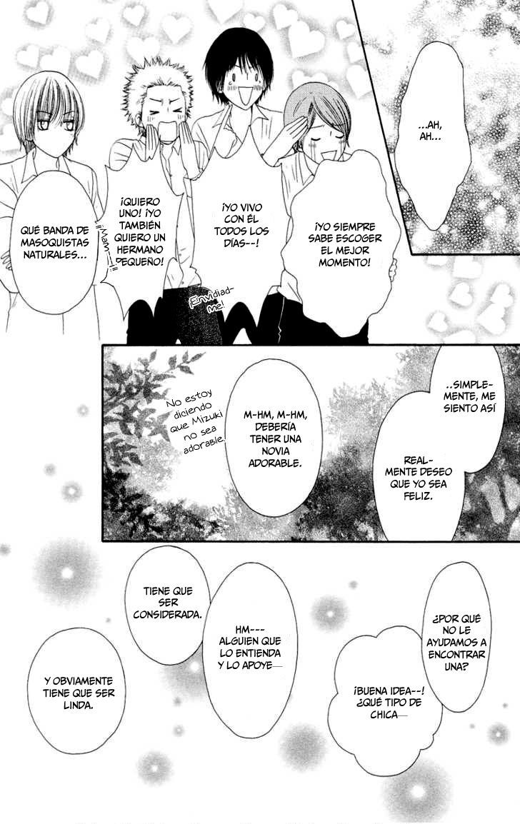Capitulo 35 page 45