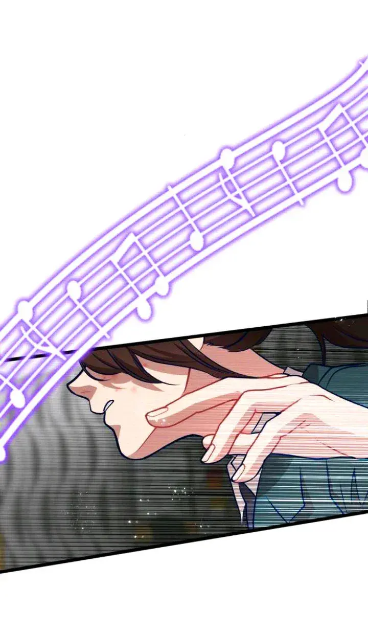Capitulo 9 page 28