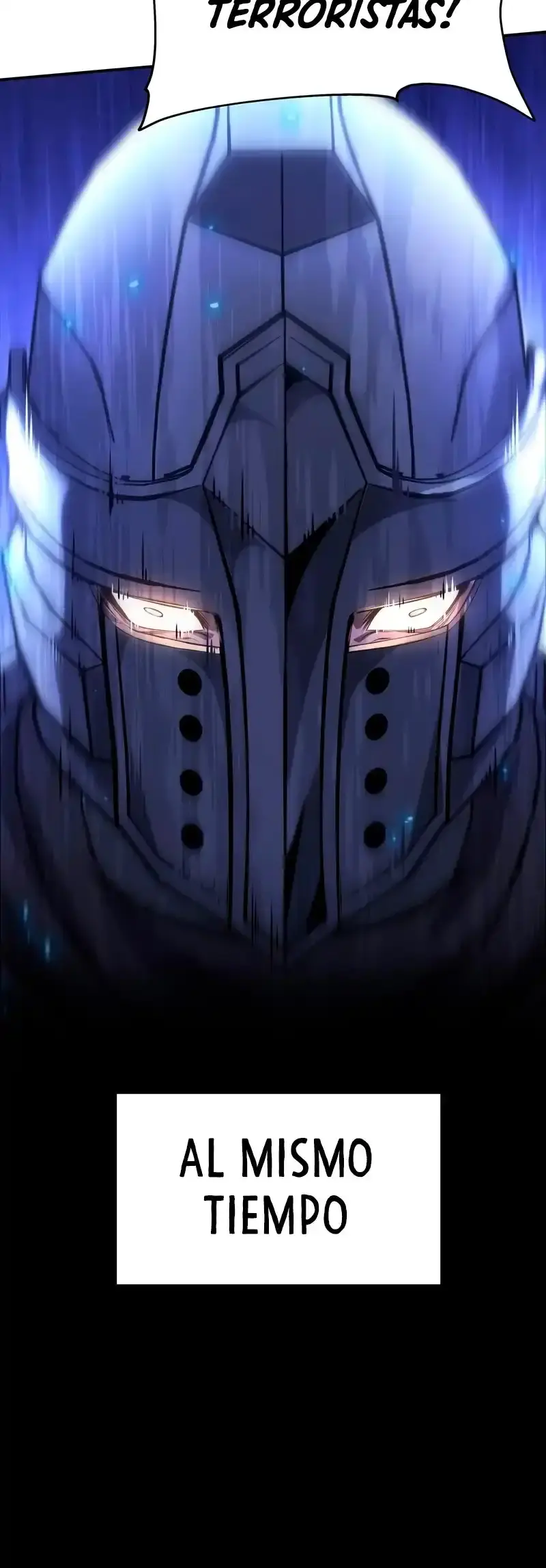 Capitulo 125 page 59