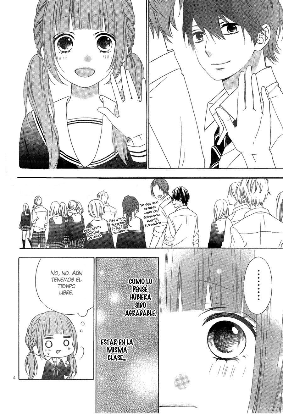 Capitulo 46 page 9