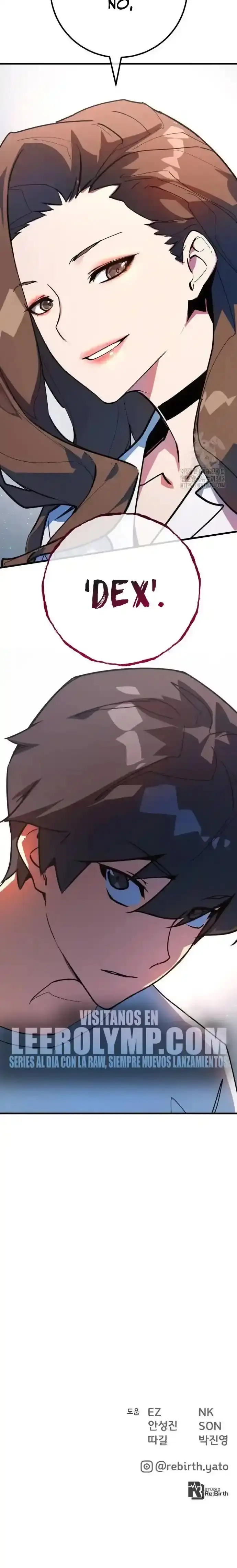 Capitulo 94 page 37