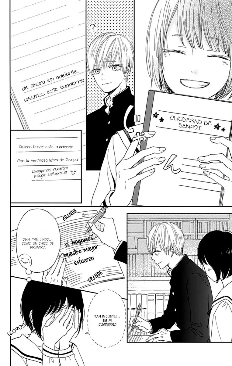 Capitulo 1 page 26