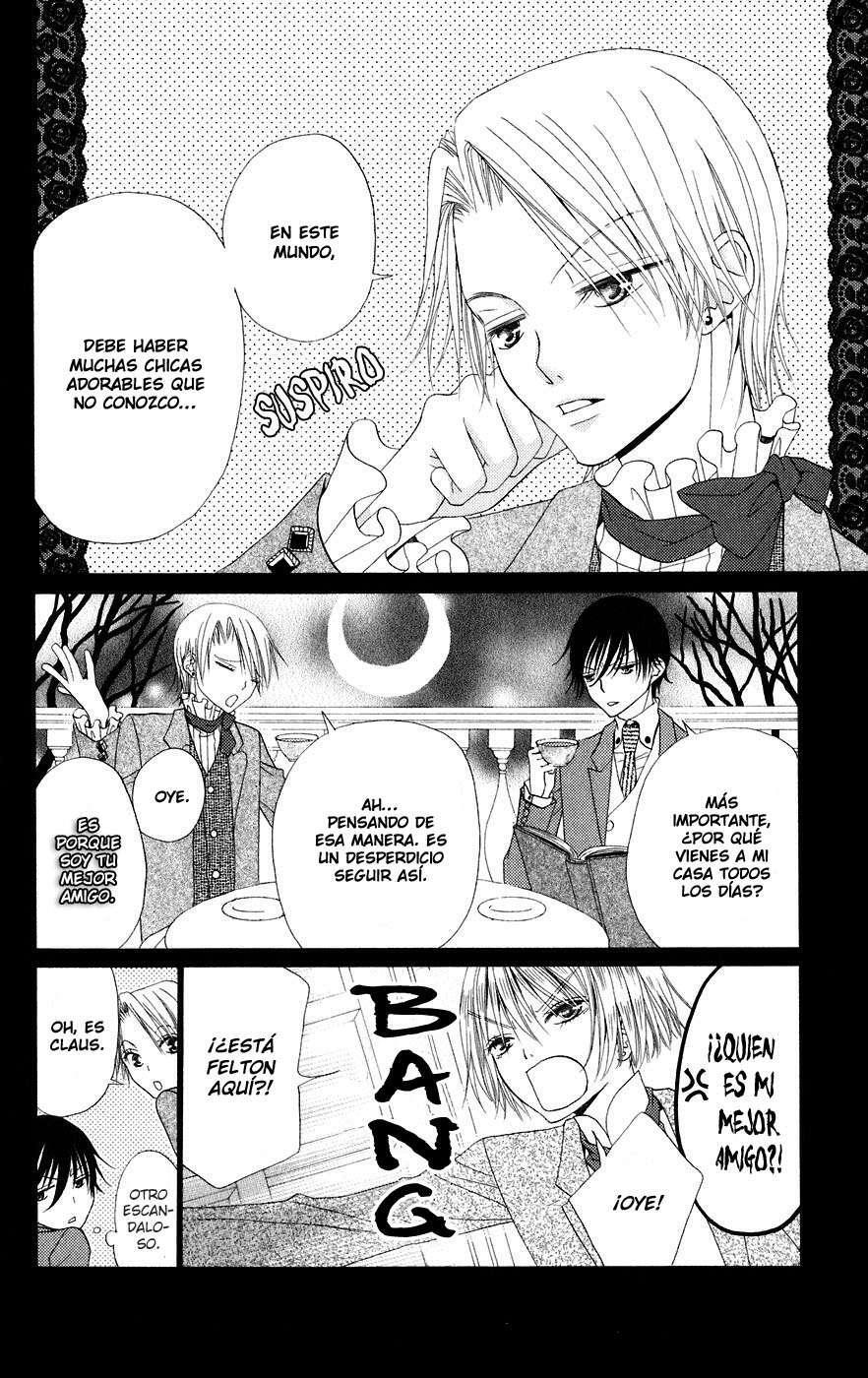 Capitulo 9 page 19