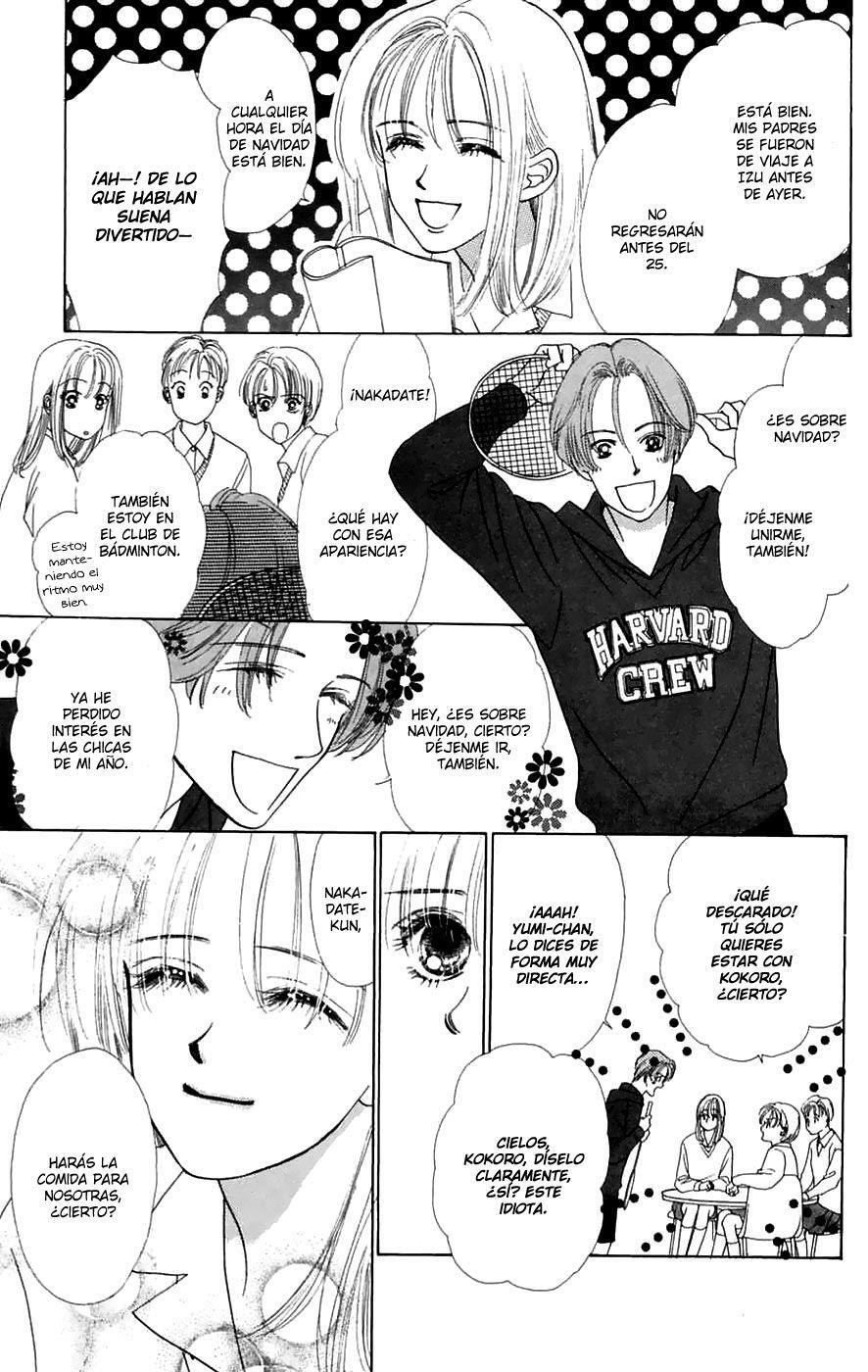 Capitulo 8 page 15