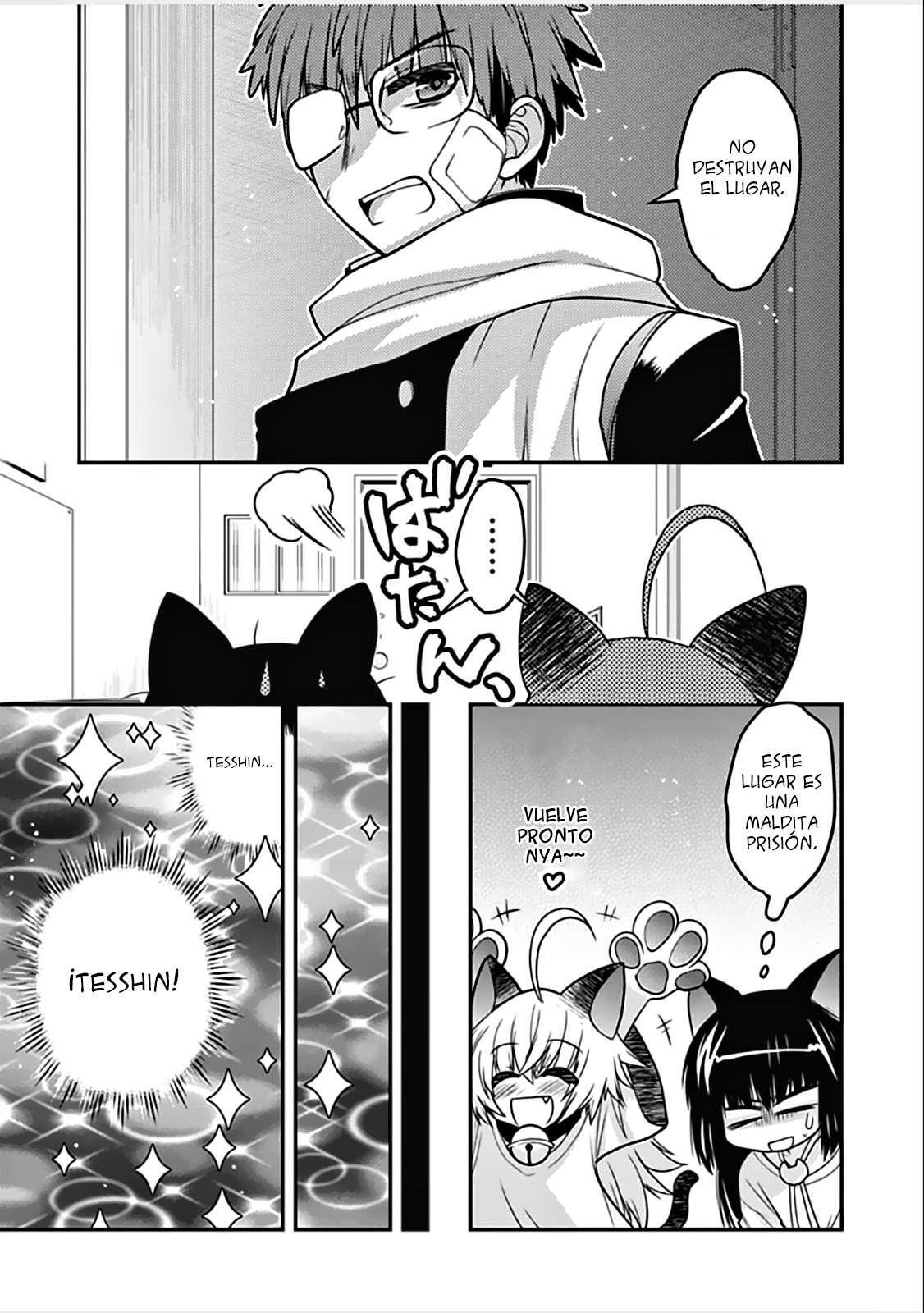 Capitulo 4 page 14