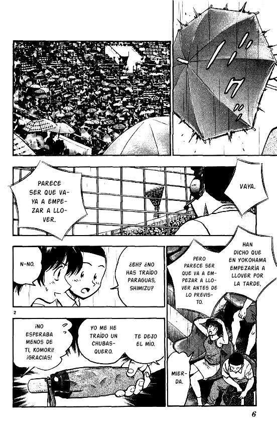 Capitulo 389 page 7