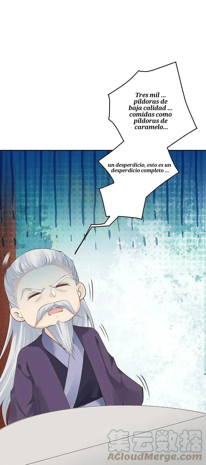 Capitulo 398.50 page 8