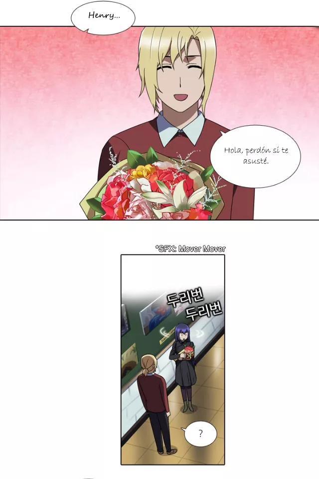 Capitulo 2 page 22