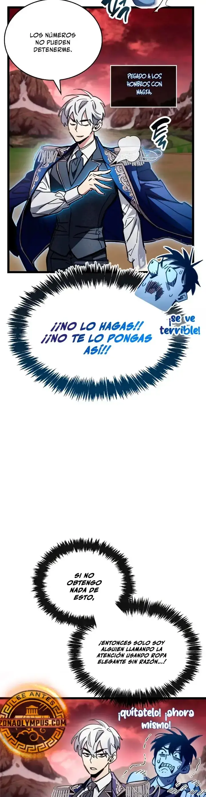 Capitulo 115 page 17