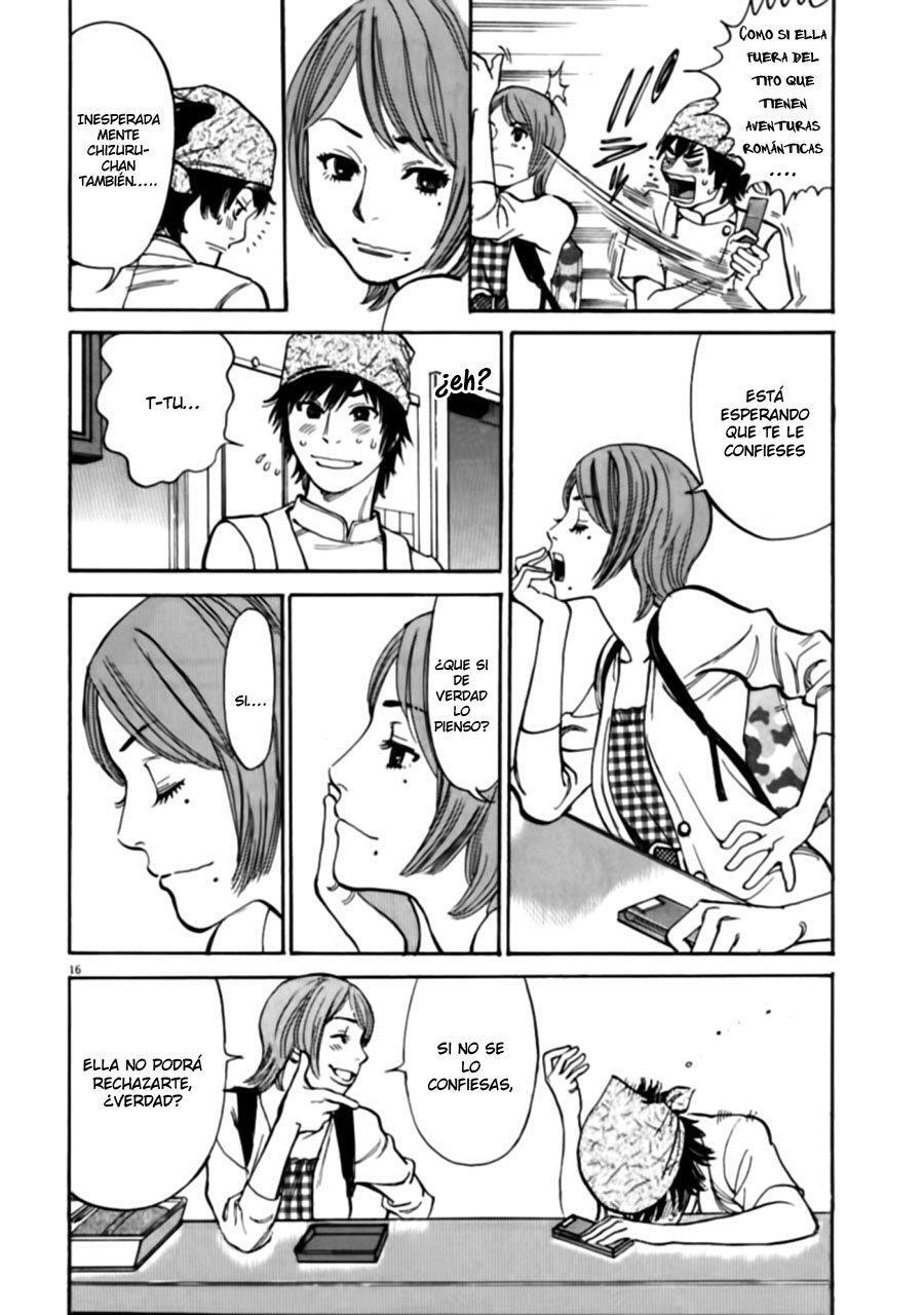 Capitulo 3 page 17